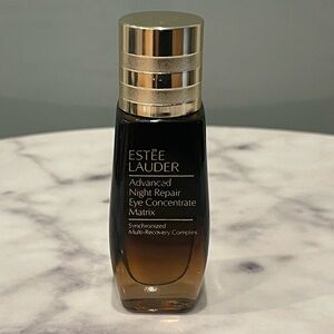 Estée Lauder Advanced Night Repair Eye Serum Concentrate Matrix .5 oz NWT UNUSED